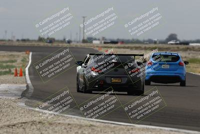 media/May-03-2025-BMW Club of San Diego (Sat) [[6afb605f82]]/Instructor Group/Turn 4/